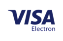 visa electron